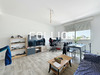 Ma-Cabane - Vente Appartement DONVILLE-LES-BAINS, 73 m²
