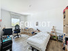 Ma-Cabane - Vente Appartement DONVILLE-LES-BAINS, 73 m²
