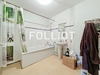 Ma-Cabane - Vente Appartement DONVILLE-LES-BAINS, 73 m²