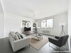 Ma-Cabane - Vente Appartement DONVILLE-LES-BAINS, 53 m²