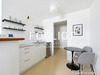 Ma-Cabane - Vente Appartement DONVILLE-LES-BAINS, 53 m²