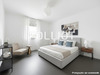 Ma-Cabane - Vente Appartement DONVILLE-LES-BAINS, 53 m²