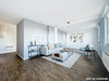 Ma-Cabane - Vente Appartement DONVILLE-LES-BAINS, 74 m²