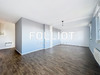 Ma-Cabane - Vente Appartement DONVILLE-LES-BAINS, 74 m²