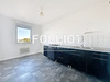 Ma-Cabane - Vente Appartement DONVILLE-LES-BAINS, 74 m²