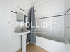 Ma-Cabane - Vente Appartement DONVILLE-LES-BAINS, 74 m²