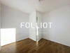 Ma-Cabane - Vente Appartement DONVILLE-LES-BAINS, 74 m²