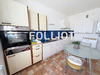 Ma-Cabane - Vente Appartement DONVILLE-LES-BAINS, 76 m²