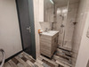 Ma-Cabane - Vente Appartement DONVILLE LES BAINS, 42 m²
