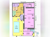 Ma-Cabane - Vente Appartement DONVILLE LES BAINS, 42 m²