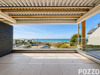 Ma-Cabane - Vente Appartement DONVILLE-LES-BAINS, 68 m²
