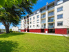 Ma-Cabane - Vente Appartement DONVILLE-LES-BAINS, 55 m²