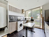 Ma-Cabane - Vente Appartement DONVILLE-LES-BAINS, 55 m²