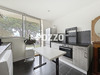Ma-Cabane - Vente Appartement DONVILLE-LES-BAINS, 55 m²