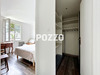 Ma-Cabane - Vente Appartement DONVILLE-LES-BAINS, 55 m²
