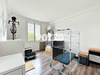 Ma-Cabane - Vente Appartement DONVILLE-LES-BAINS, 55 m²