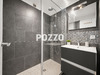 Ma-Cabane - Vente Appartement DONVILLE-LES-BAINS, 55 m²