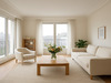 Ma-Cabane - Vente Appartement DONVILLE-LES-BAINS, 63 m²