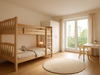 Ma-Cabane - Vente Appartement DONVILLE-LES-BAINS, 63 m²