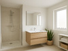 Ma-Cabane - Vente Appartement DONVILLE-LES-BAINS, 46 m²
