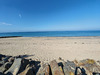 Ma-Cabane - Vente Appartement Donville-les-Bains, 43 m²