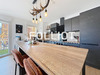 Ma-Cabane - Vente Appartement DONVILLE-LES-BAINS, 70 m²