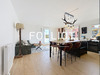 Ma-Cabane - Vente Appartement DONVILLE-LES-BAINS, 70 m²