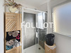 Ma-Cabane - Vente Appartement DONVILLE-LES-BAINS, 70 m²