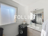Ma-Cabane - Vente Appartement DONVILLE-LES-BAINS, 70 m²