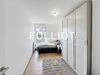 Ma-Cabane - Vente Appartement DONVILLE-LES-BAINS, 70 m²
