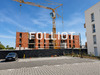 Ma-Cabane - Vente Appartement DONVILLE-LES-BAINS, 67 m²