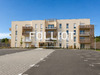 Ma-Cabane - Vente Appartement DONVILLE-LES-BAINS, 45 m²