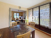 Ma-Cabane - Vente Appartement DONVILLE-LES-BAINS, 76 m²
