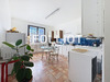 Ma-Cabane - Vente Appartement DONVILLE-LES-BAINS, 76 m²