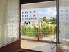 Ma-Cabane - Vente Appartement DONVILLE-LES-BAINS, 76 m²