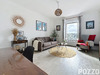 Ma-Cabane - Vente Appartement DONVILLE-LES-BAINS, 39 m²