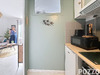 Ma-Cabane - Vente Appartement DONVILLE-LES-BAINS, 39 m²