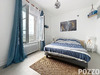 Ma-Cabane - Vente Appartement DONVILLE-LES-BAINS, 39 m²