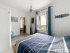 Ma-Cabane - Vente Appartement DONVILLE-LES-BAINS, 39 m²