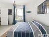Ma-Cabane - Vente Appartement DONVILLE-LES-BAINS, 39 m²