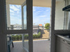 Ma-Cabane - Vente Appartement Donville-les-Bains, 54 m²