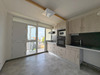 Ma-Cabane - Vente Appartement Donville-les-Bains, 54 m²