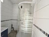 Ma-Cabane - Vente Appartement Donville-les-Bains, 54 m²