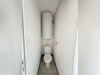 Ma-Cabane - Vente Appartement Donville-les-Bains, 54 m²