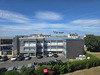 Ma-Cabane - Vente Appartement DONVILLE LES BAINS, 66 m²
