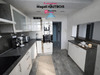 Ma-Cabane - Vente Appartement DONVILLE LES BAINS, 66 m²