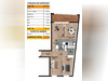 Ma-Cabane - Vente Appartement DONVILLE-LES-BAINS, 68 m²