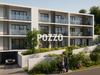 Ma-Cabane - Vente Appartement DONVILLE-LES-BAINS, 46 m²