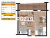 Ma-Cabane - Vente Appartement DONVILLE-LES-BAINS, 46 m²