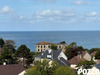 Ma-Cabane - Vente Appartement DONVILLE-LES-BAINS, 92 m²